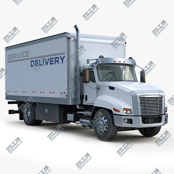 images/goods_img/202104023/Truck box - Service Delivery Generic/1.jpg